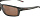 Очки Oakley Gibston Matt Grey Smoke/Prizm Tungsten Plr - Фото 5 малая