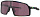 Очки Oakley Sutro S Dark Galaxy/Prizm Red/Black - Фото 1 малая