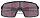 Очки Oakley Sutro S Dark Galaxy/Prizm Red/Black - Фото 5 малая