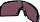 Очки Oakley Sutro S Dark Galaxy/Prizm Red/Black - Фото 7 малая