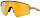 Очки Oakley Sutro Lite Sweep Brass Tx/Prizm 24K - Фото 1 малая