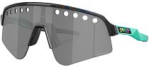 Очки Oakley Sutro Lite Sweep Dark Galaxy/Prizm Black Vent