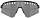 Очки Oakley Sutro Lite Sweep Dark Galaxy/Prizm Black Vent - Фото 2 малая