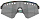Очки Oakley Sutro Lite Sweep Dark Galaxy/Prizm Black Vent - Фото 5 малая