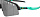 Очки Oakley Sutro Lite Sweep Dark Galaxy/Prizm Black Vent - Фото 6 малая