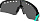 Очки Oakley Sutro Lite Sweep Dark Galaxy/Prizm Black Vent - Фото 7 малая