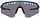 Очки Oakley Sutro Lite Sweep TLD Blue Colorshift/Prizm Grey Vent - Фото 2 малая