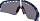 Очки Oakley Sutro Lite Sweep TLD Blue Colorshift/Prizm Grey Vent - Фото 7 малая