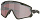 Очки Oakley Windjacket 2.0 Matt Olive/Prizm Snow Black - Фото 1 малая