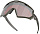 Очки Oakley Windjacket 2.0 Matt Olive/Prizm Snow Black - Фото 4 малая