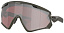 Продукция Oakley-1