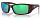 Очки Costa Blackfin 580G Tortoise/Green Mirror - Фото 1 малая