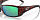 Очки Costa Blackfin 580G Tortoise/Green Mirror - Фото 2 малая