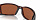 Очки Costa Blackfin 580G Tortoise/Green Mirror - Фото 3 малая