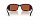 Очки Costa Blackfin 580G Tortoise/Green Mirror - Фото 4 малая