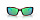 Очки Costa Blackfin 580G Tortoise/Green Mirror - Фото 6 малая