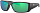 Очки Costa Blackfin Pro 580 GLS Matte Black/Green Mirror - Фото 1 малая