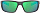 Очки Costa Blackfin Pro 580 GLS Matte Black/Green Mirror - Фото 2 малая