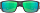 Очки Costa Blackfin Pro 580 GLS Matte Black/Green Mirror - Фото 5 малая
