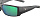 Очки Costa Blackfin Pro 580 GLS Matte Black/Green Mirror - Фото 6 малая