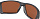 Очки Costa Blackfin Pro 580 GLS Matte Black/Green Mirror - Фото 7 малая