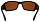 Очки Costa Corbina 580G Blackout/Copper Silver Mirror - Фото 7 малая
