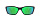 Очки Costa Fisch 580P Matte Black/Green Mirror - Фото 6 малая