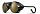 Очки Julbo Vermont Classic Shyny Silver/Black Spectron 4 - Фото 1 малая