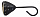 Очки Julbo Vermont Classic Shyny Silver/Black Spectron 4 - Фото 2 малая