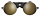 Очки Julbo Vermont Classic Shyny Silver/Black Spectron 4 - Фото 3 малая