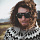 Очки Julbo Vermont Classic Shyny Silver/Black Spectron 4 - Фото 4 малая
