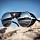 Очки Julbo Vermont Classic Shyny Silver/Black Spectron 4 - Фото 5 малая