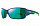 Очки Julbo Dirt 2 Spectron 3 Cf Night Blue/Green - Фото 1 малая