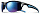 Очки Julbo Venturi Mat Black/Cyan Blue/Spectron 3 CF - Фото 1 малая
