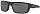 Очки Oakley Drop Point Matte Black/Prizm Black Polarized - Фото 1 малая