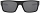 Очки Oakley Drop Point Matte Black/Prizm Black Polarized - Фото 2 малая