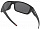Очки Oakley Drop Point Matte Black/Prizm Black Polarized - Фото 4 малая