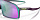 Очки Oakley Sutro Odyssey Collection Green Purple Splatter/Prizm Road Jade - Фото 3 малая