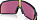 Очки Oakley Sutro Odyssey Collection Green Purple Splatter/Prizm Road Jade - Фото 4 малая