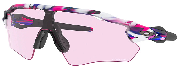 Очки Oakley Radar EV Path Kokoro/Prizm 