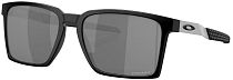 Очки Oakley Exchange Sun Prizm Black/Satin Black