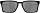 Очки Oakley Exchange Sun Prizm Black/Satin Black - Фото 3 малая