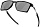 Очки Oakley Exchange Sun Prizm Black/Satin Black - Фото 5 малая