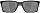 Очки Oakley Exchange Sun Prizm Black/Satin Black - Фото 6 малая