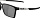 Очки Oakley Exchange Sun Prizm Black/Satin Black - Фото 7 малая