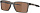 Очки Oakley Exchange Sun Prizm Tungste/Satin Grey Smoke - Фото 1 малая