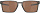 Очки Oakley Exchange Sun Prizm Tungste/Satin Grey Smoke - Фото 2 малая