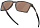 Очки Oakley Exchange Sun Prizm Tungste/Satin Grey Smoke - Фото 4 малая