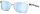 Очки Oakley Exchange Sun Prizm Deep Water/Polished Clear - Фото 1 малая