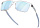 Очки Oakley Exchange Sun Prizm Deep Water/Polished Clear - Фото 4 малая